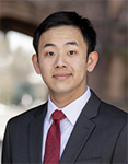 Brian Li